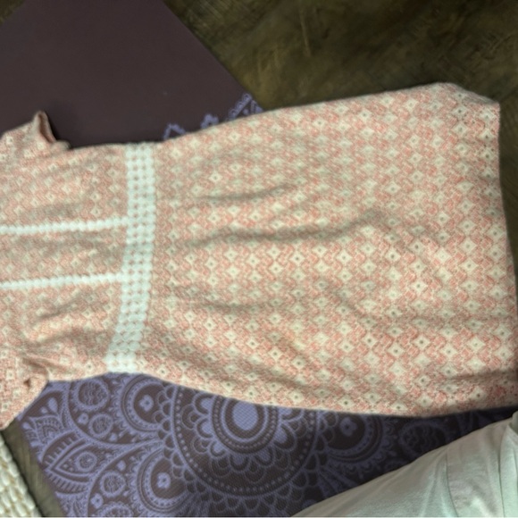 Shoshanna Dress - Picture 5 of 5